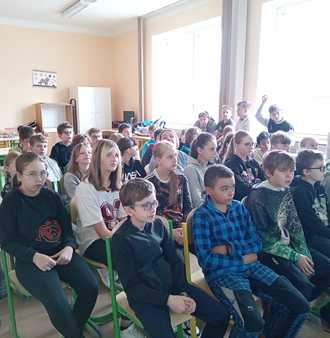 Obrázek WhatsApp, 2025-05-11 v 21.18.49_e7630781.jpg